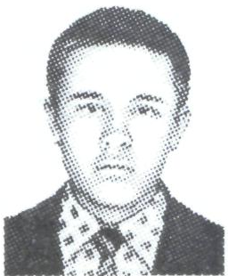 Памяти павших в Афганской войне