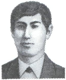 Памяти павших в Афганской войне