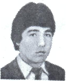 Памяти павших в Афганской войне