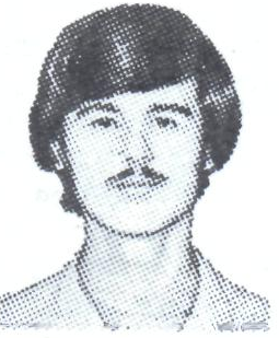 Памяти павших в Афганской войне