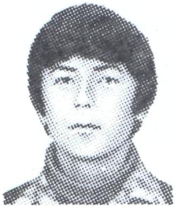 Памяти павших в Афганской войне