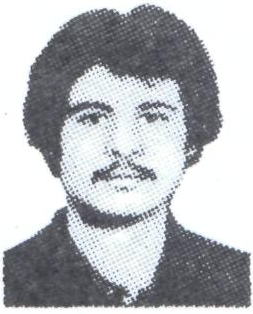 Памяти павших в Афганской войне