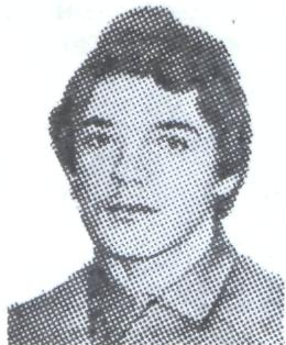 Памяти павших в Афганской войне