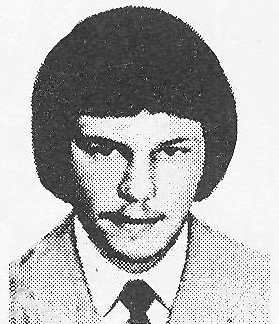 Памяти павших в Афганской войне