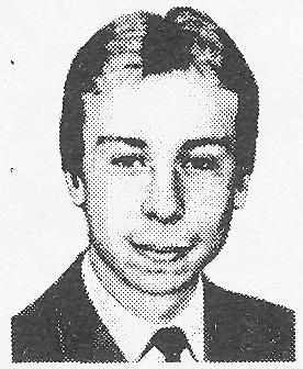 Памяти павших в Афганской войне