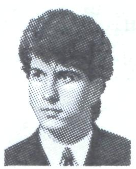 Памяти павших в Афганской войне