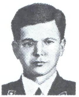 Памяти павших в Афганской войне