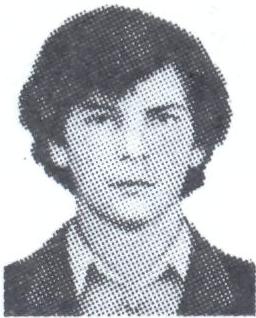 ХОМУТЕНКО Александр
                    Михайлович