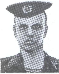 ХОМЯКОВ Николай Сергеевич