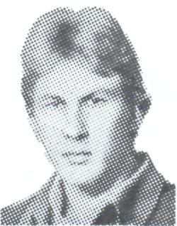 Памяти павших в Афганской войне