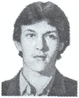 Памяти павших в Афганской войне