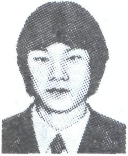 Памяти павших в Афганской войне