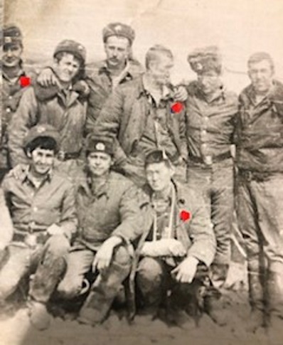 КОЖУХАРЬ николвй
                      Васильевич