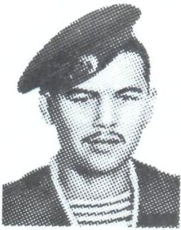 ХОШИМОВ Равшан Абдурахманович