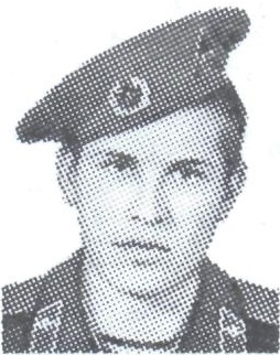 ХРАМОВ Олег Клавдиевич