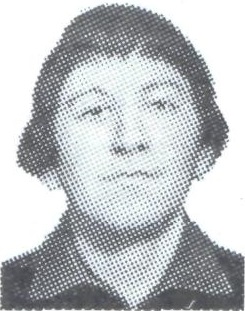 ХРОМОВ Анатолий Викторович