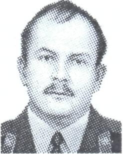 Памяти павших в Афганской войне