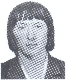 Памяти павших в Афганской войне