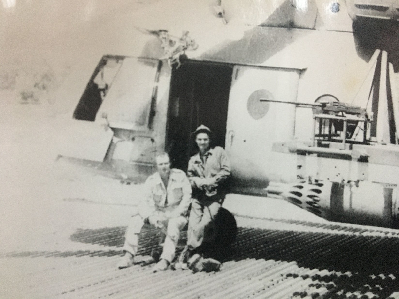 ХУАКО Руслан Асланбечевич