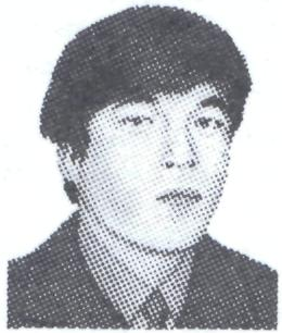 Памяти павших в Афганской войне