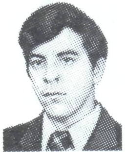 Памяти павших в Афганской войне