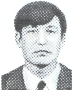 Памяти павших в Афганской войне