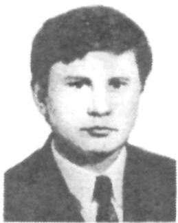 Памяти павших в Афганской войне