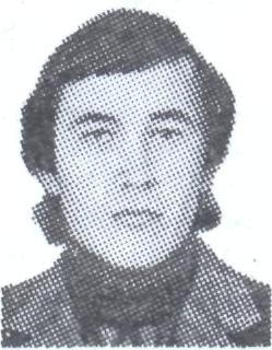 ХУСАИНОВ Мухамед Шарафович