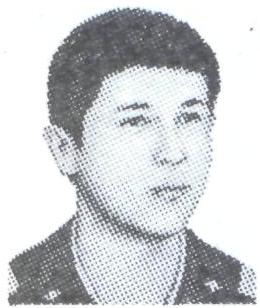 ХУСАНОВ Сабирджон Камилович