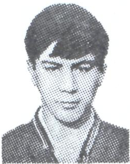 Памяти павших в Афганской войне