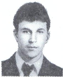 Памяти павших в Афганской войне