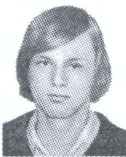 Памяти павших в Афганской войне