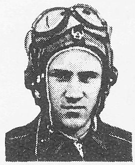 Памяти павших в Афганской войне