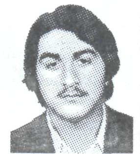 Памяти павших в Афганской войне