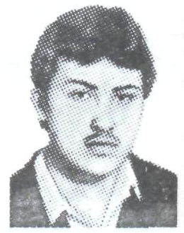 Памяти павших в Афганской войне