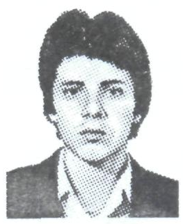 Памяти павших в Афганской войне