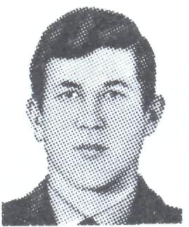 Памяти павших в Афганской войне