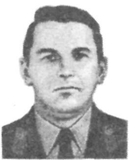 Памяти павших в Афганской войне