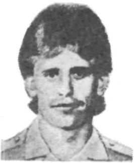 КОЛЕСНИКОВ Игорь Вячеславович