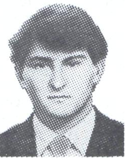 Памяти павших в Афганской войне