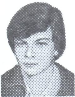 Памяти павших в Афганской войне