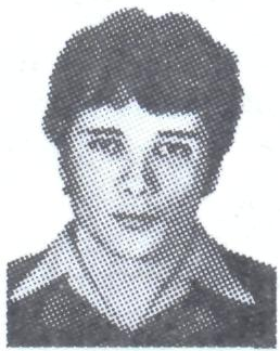 Памяти павших в Афганской войне