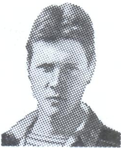 Памяти павших в Афганской войне