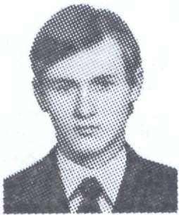 Памяти павших в Афганской войне