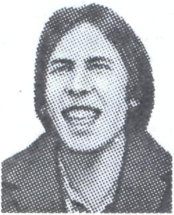 Памяти павших в Афганской войне