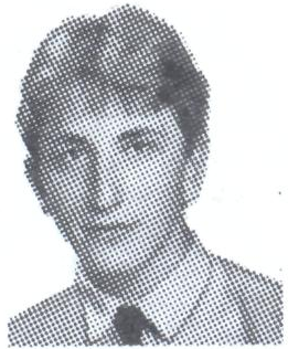 Памяти павших в Афганской войне