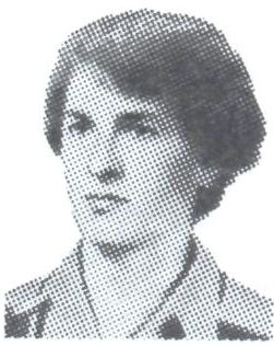 Памяти павших в Афганской войне