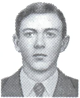 Памяти павших в Афганской войне