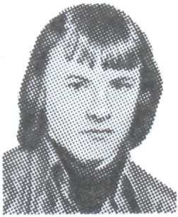 Памяти павших в Афганской войне