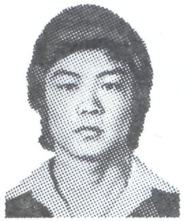 Памяти павших в Афганской войне